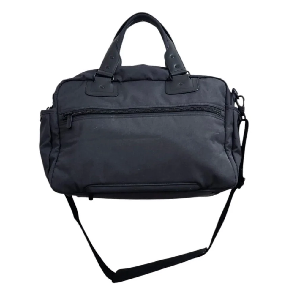 Victorinox Swiss Army Architecture Urban Dunant Essentials Day Bag